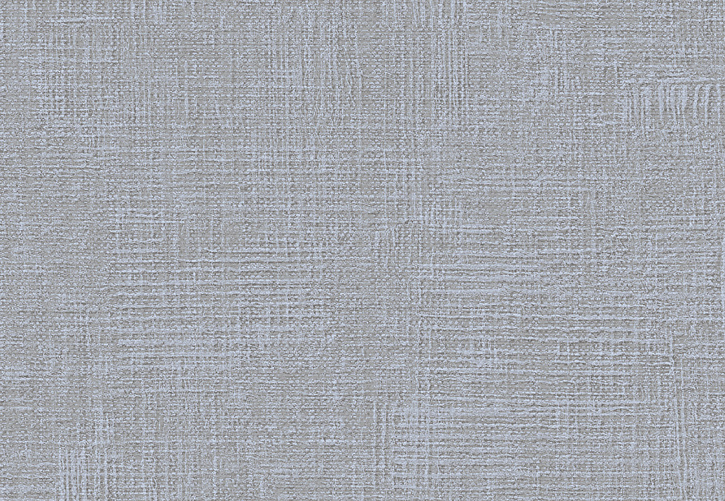 Обои Texdecor Acoustic Textile Wallcoverings SIGE91580256