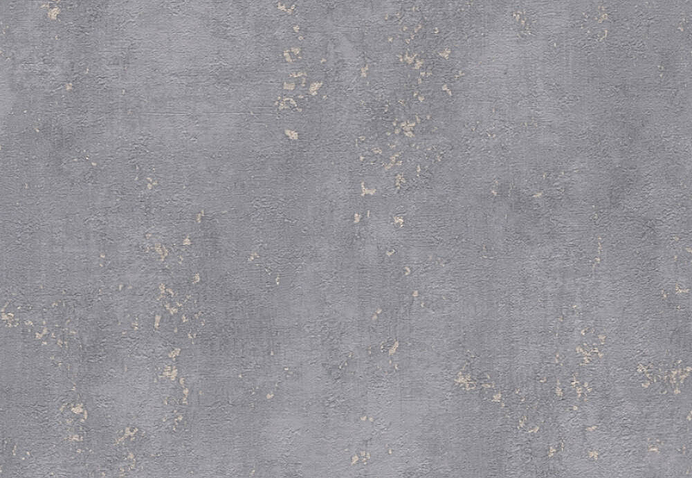 Обои A. S. Creation Titanium 3 38195-2