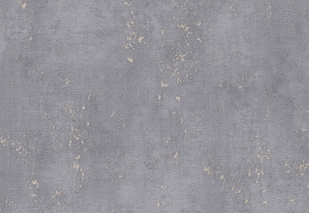Обои A. S. Creation Titanium 3 38195-2