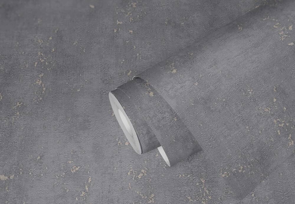 Обои A. S. Creation Titanium 3 38195-2