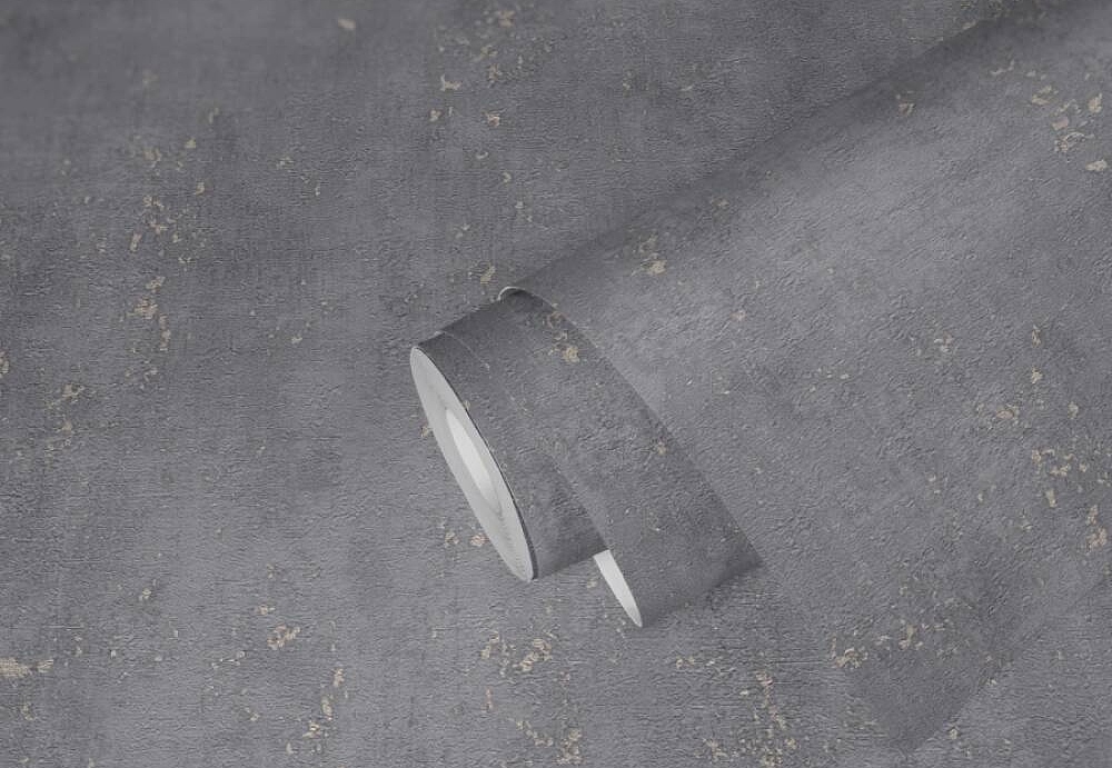 Обои A. S. Creation Titanium 3 38195-2