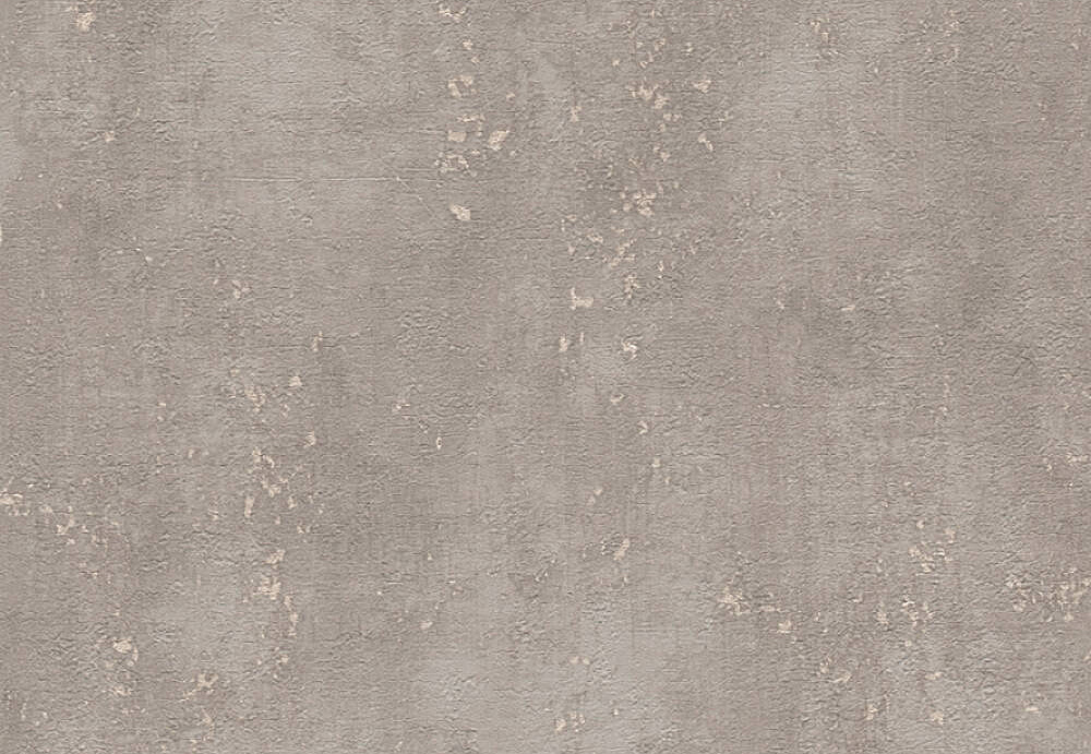 Обои A. S. Creation Titanium 3 38195-3