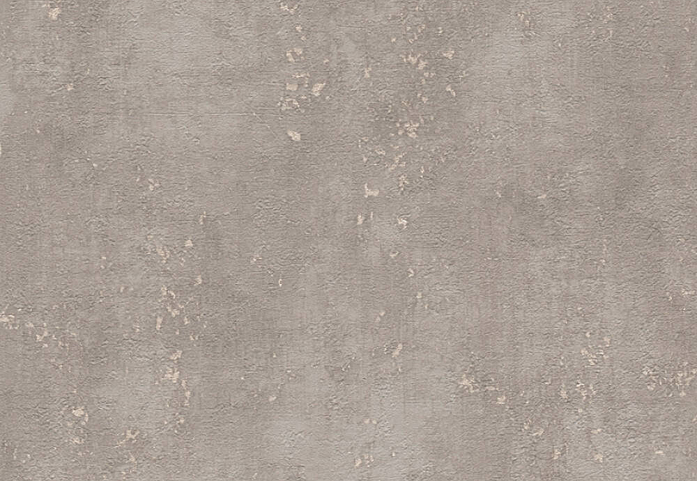 Обои A. S. Creation Titanium 3 38195-3