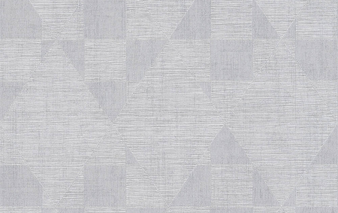 Немецкие обои A. S. Creation, коллекция Titanium 3, артикул 38196-1