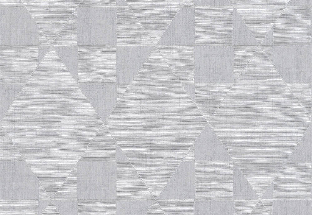 Обои A. S. Creation Titanium 3 38196-1