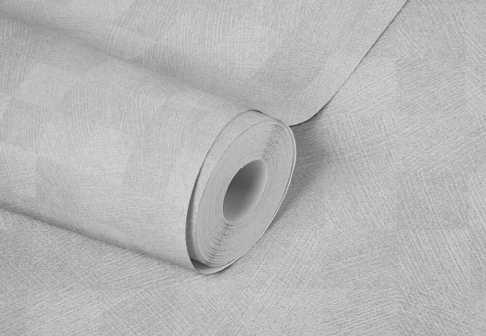 Обои A. S. Creation Titanium 3 38200-3