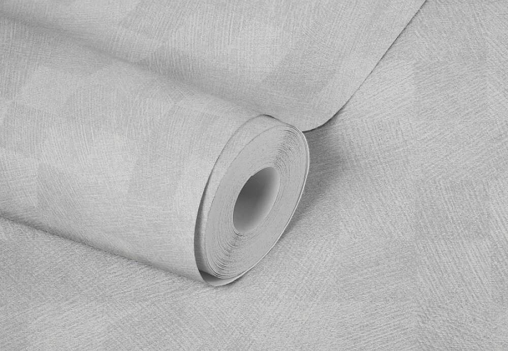 Обои A. S. Creation Titanium 3 38200-3
