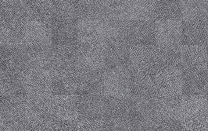 Немецкие обои A. S. Creation, коллекция Titanium 3, артикул 38200-4