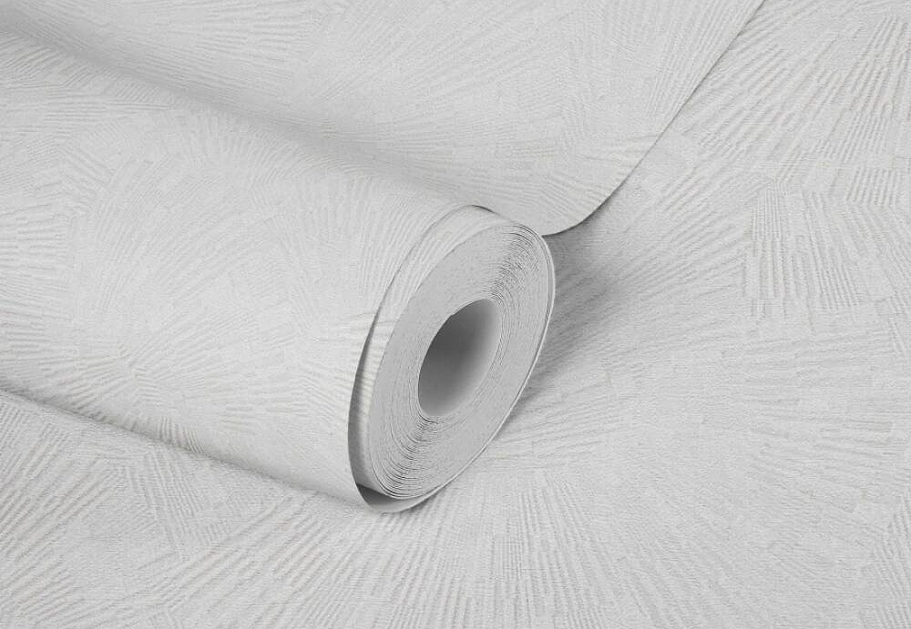 Обои A. S. Creation Titanium 3 38203-4
