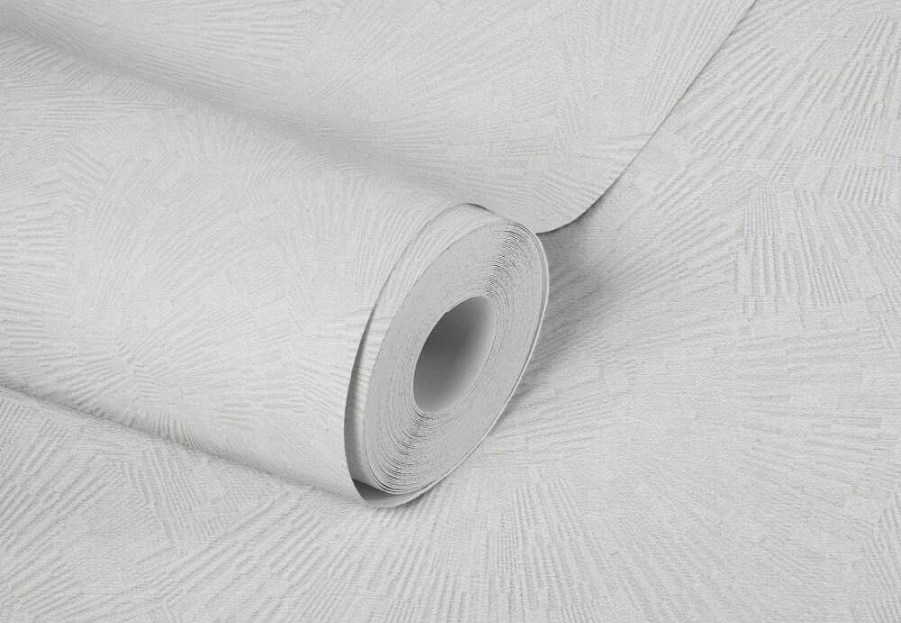 Обои A. S. Creation Titanium 3 38203-4