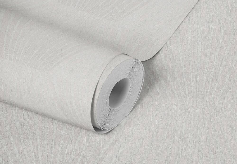 Обои A. S. Creation Titanium 3 38204-5
