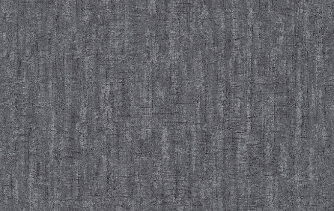 Немецкие обои A. S. Creation, коллекция Titanium 3, артикул 38205-2