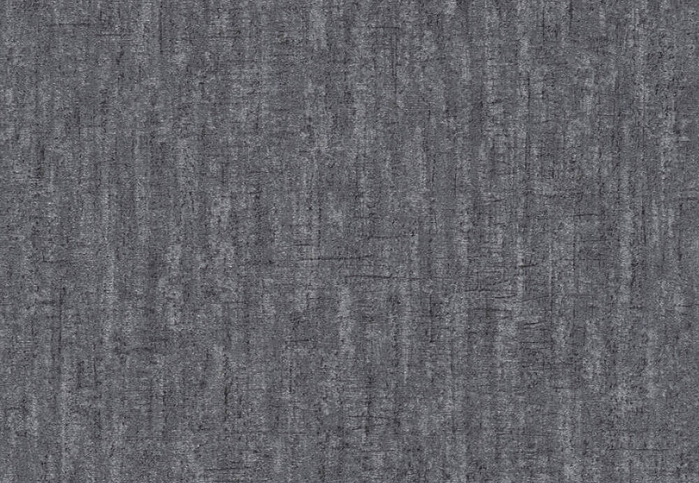 Обои A. S. Creation Titanium 3 38205-2