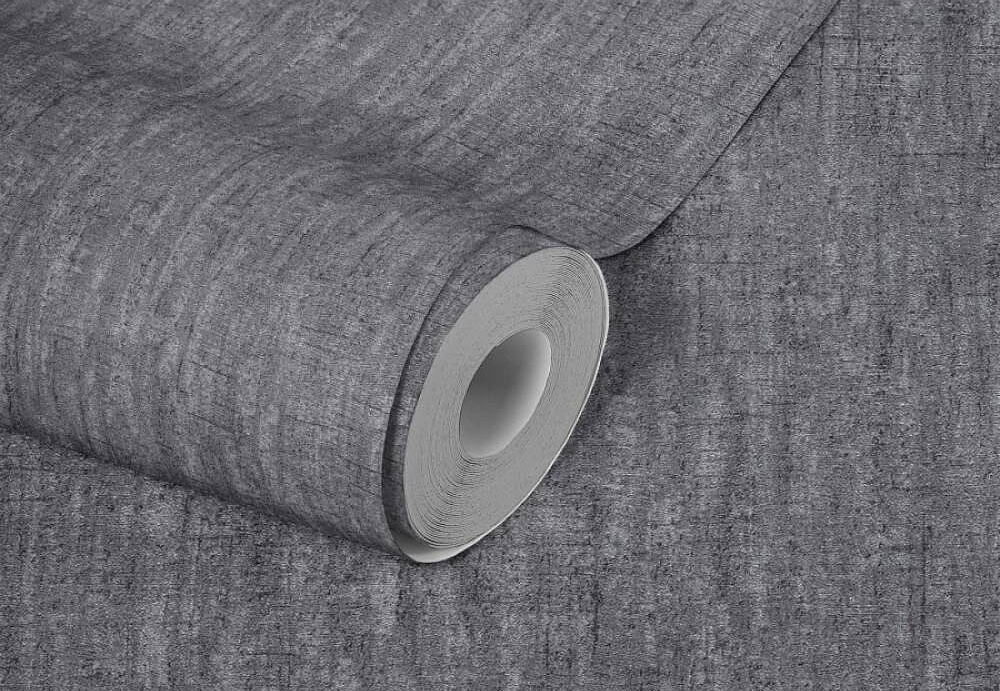 Обои A. S. Creation Titanium 3 38205-2
