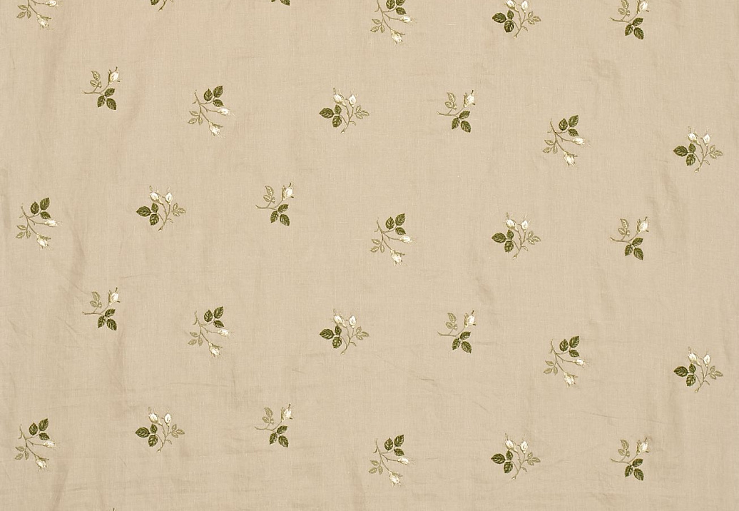 Ткань Sanderson A Painter's Garden DAPGKA301