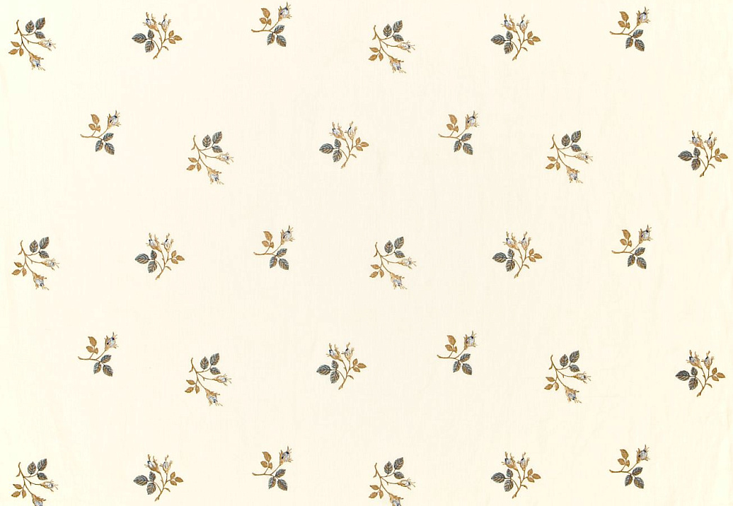 Ткань Sanderson A Painter's Garden DAPGKA304
