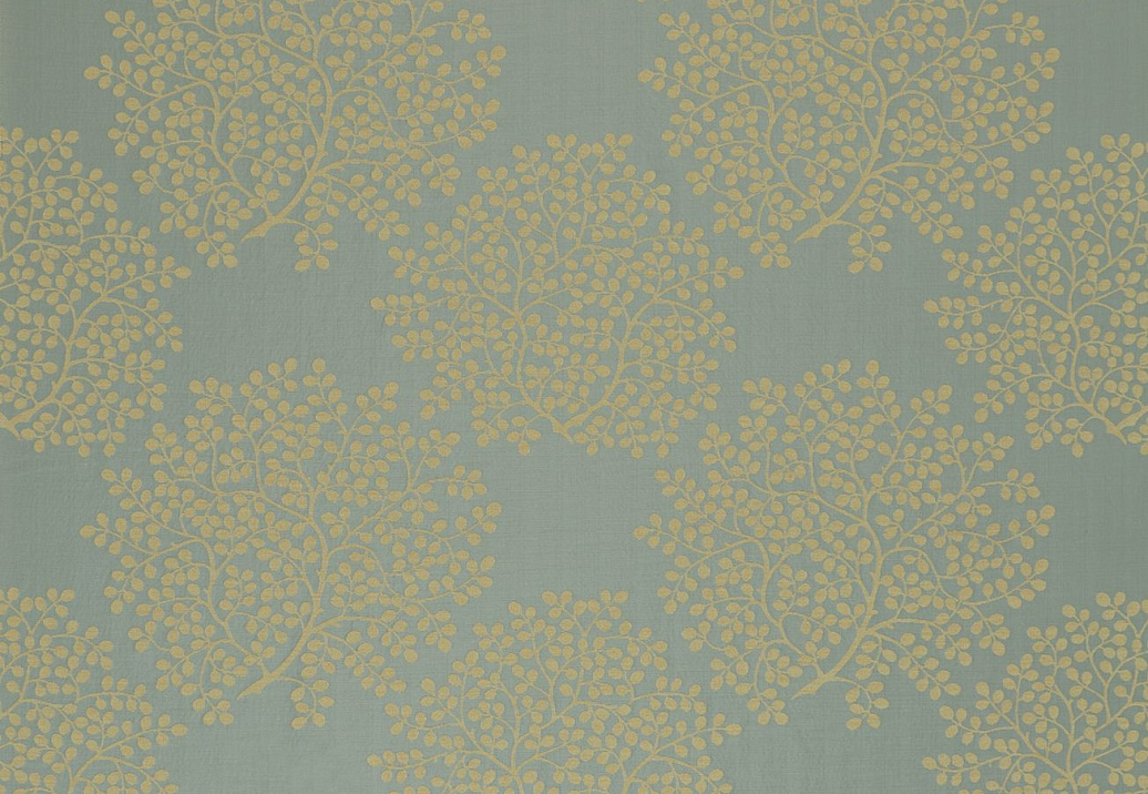 Ткань Sanderson Aegean DAEG232961