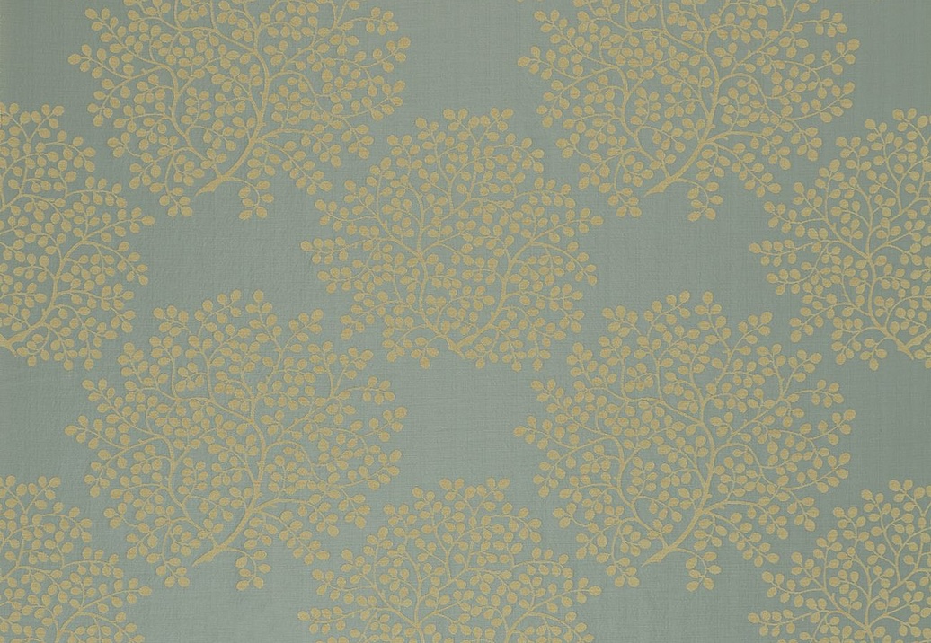 Ткань Sanderson Aegean DAEG232961