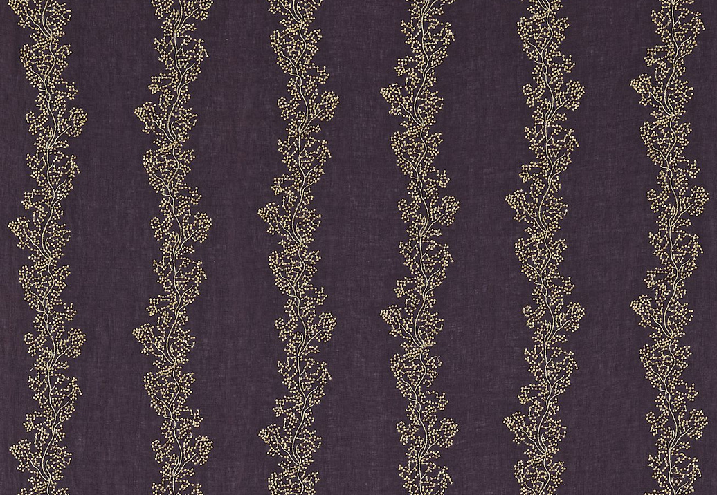 Ткань Sanderson Aegean DAEG232975
