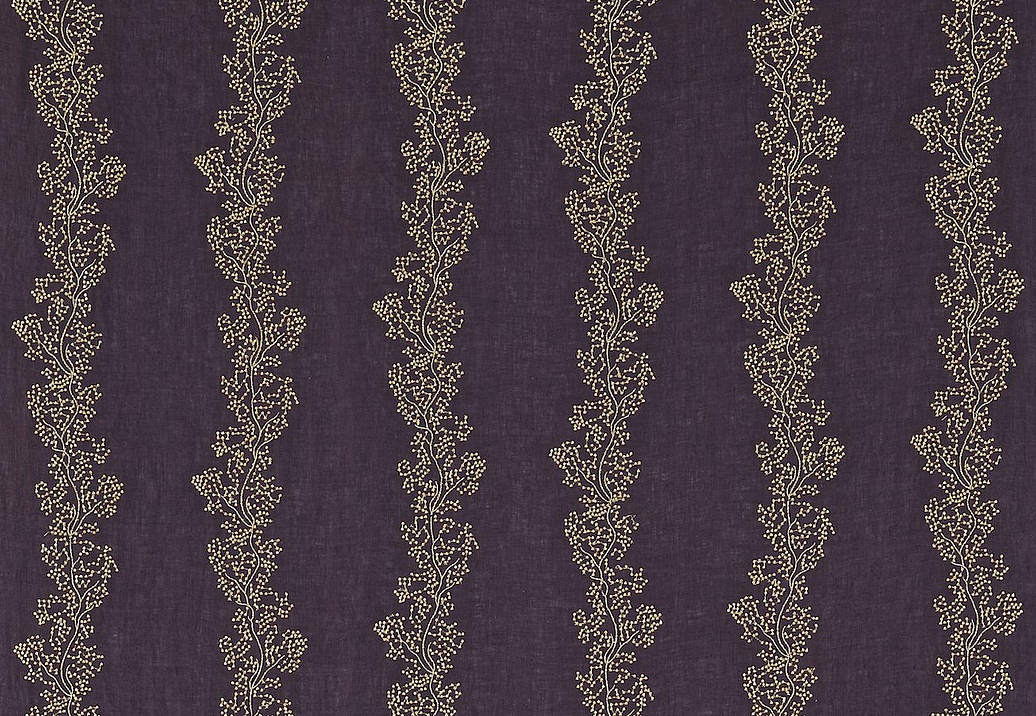 Ткань Sanderson Aegean DAEG232975