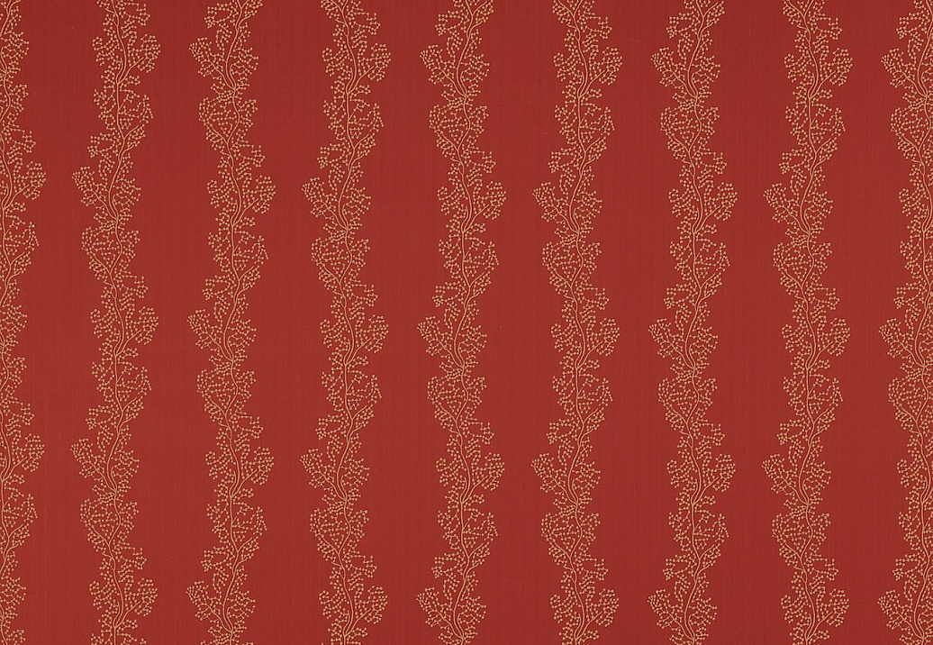 Ткань Sanderson Aegean DAEG232982