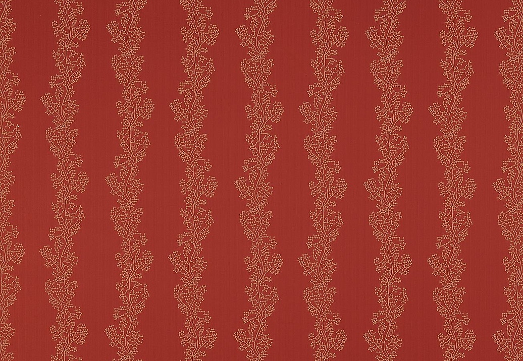 Ткань Sanderson Aegean DAEG232982