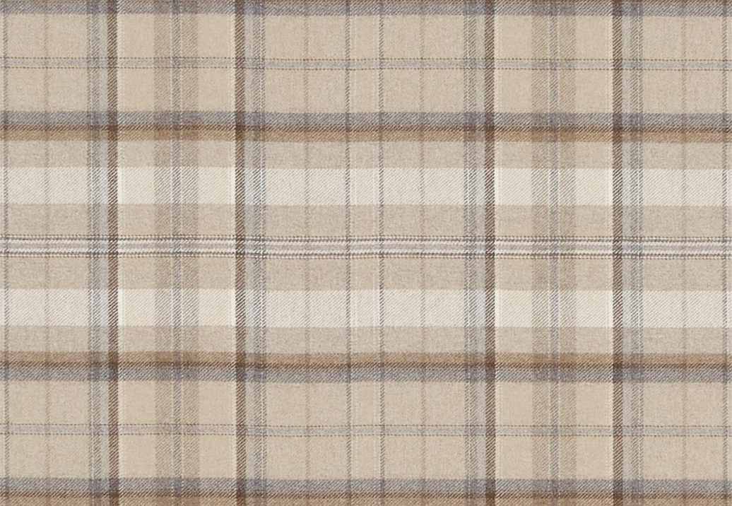 Ткань Sanderson Byron Wools 233241