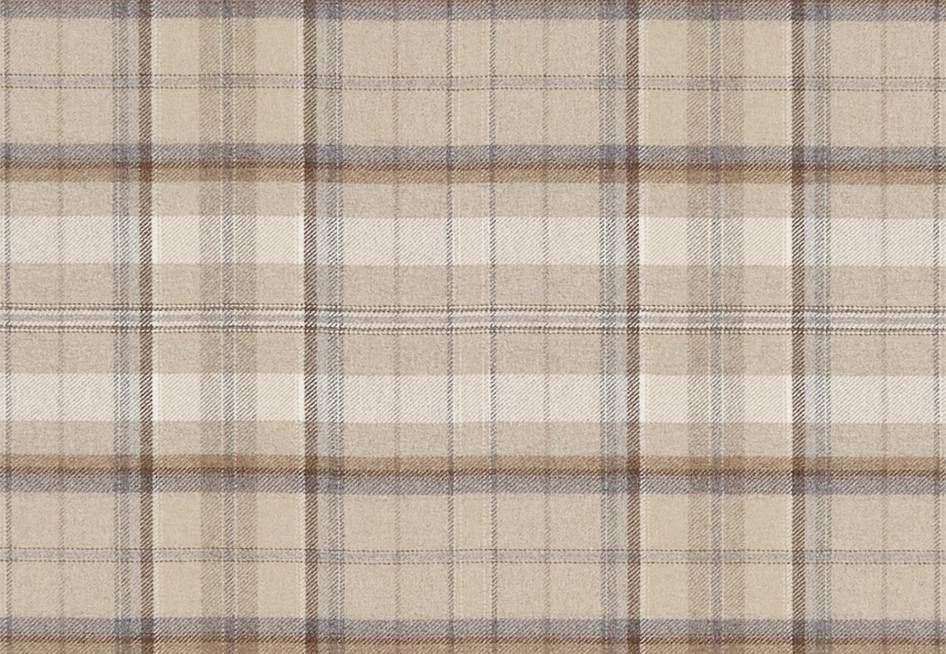 Ткань Sanderson Byron Wools 233241