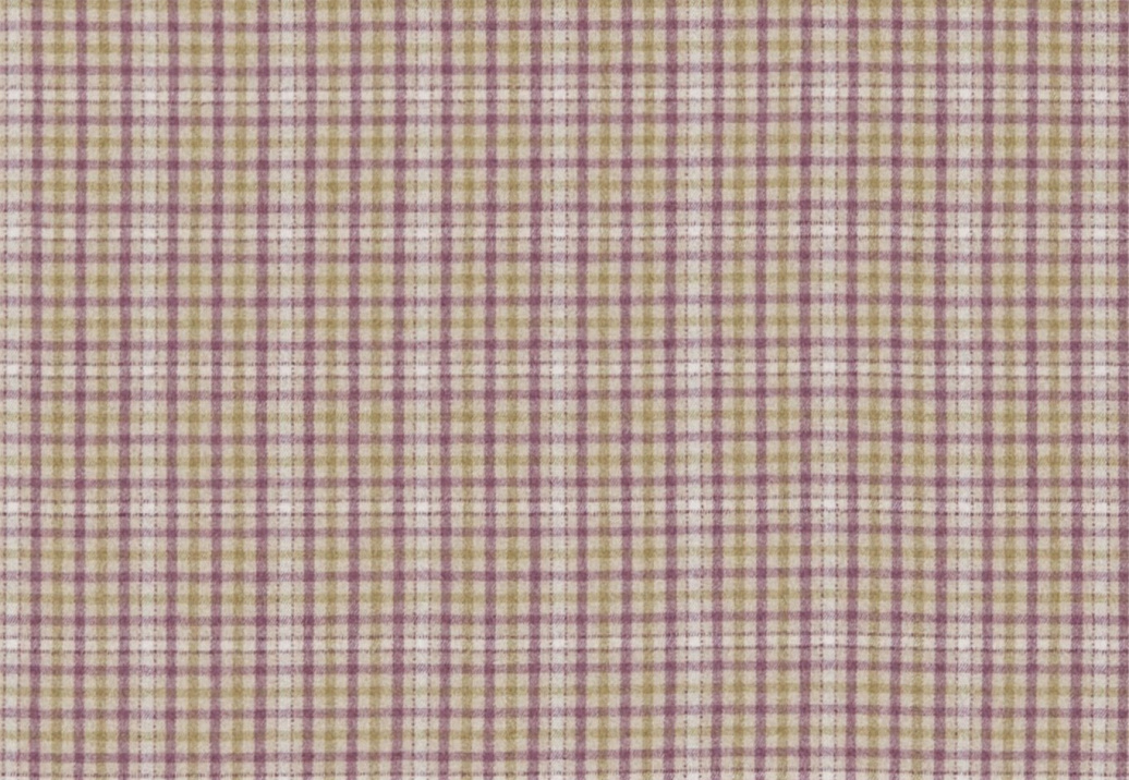Ткань Sanderson Byron Wools 233258