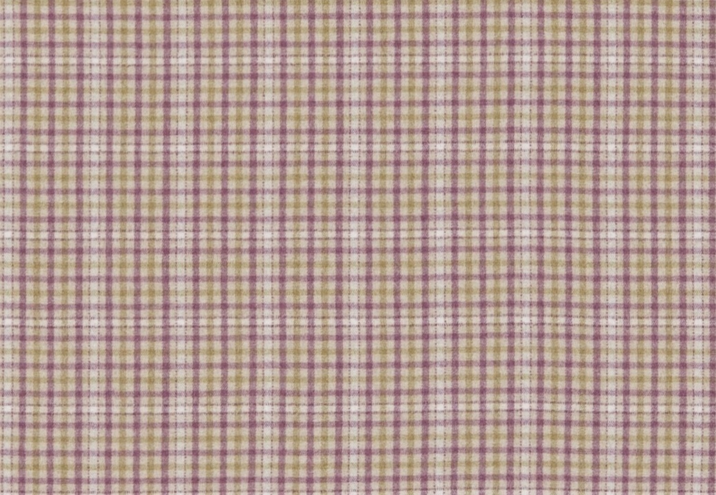 Ткань Sanderson Byron Wools 233258