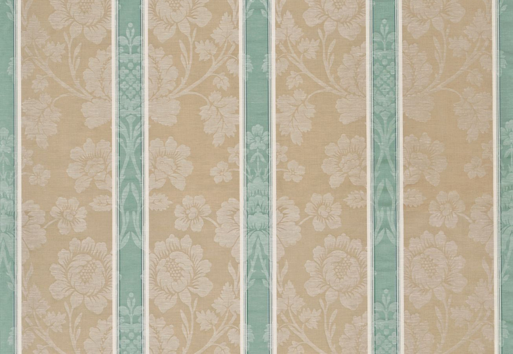 Ткань Sanderson Marlborough DMABMA303