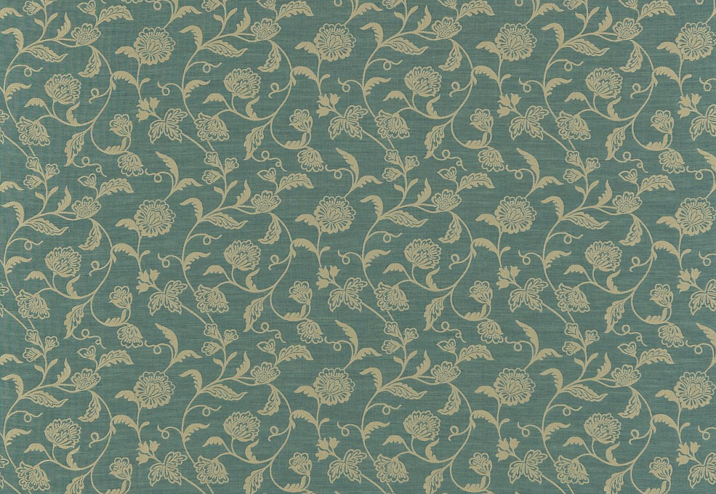 Ткань Sanderson Pemberley Weaves DPEMJU307