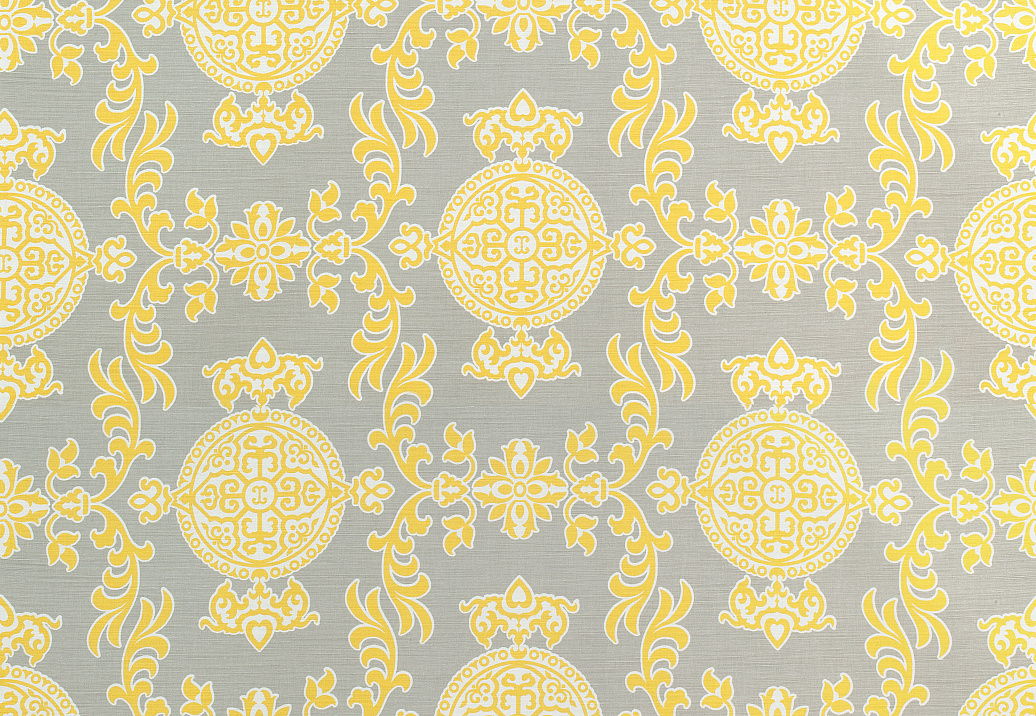 Ткань Thibaut Enchantment F936115
