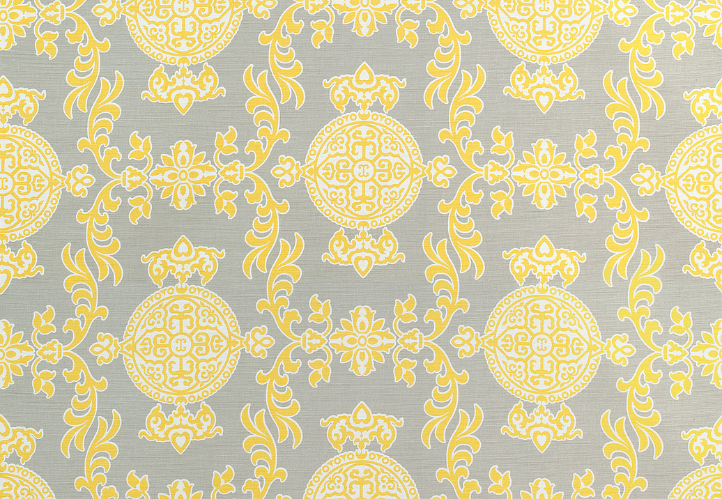 Ткань Thibaut Enchantment F936115