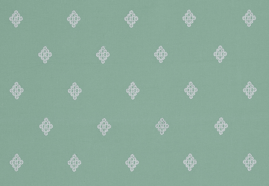 Ткань Thibaut Enchantment W736119