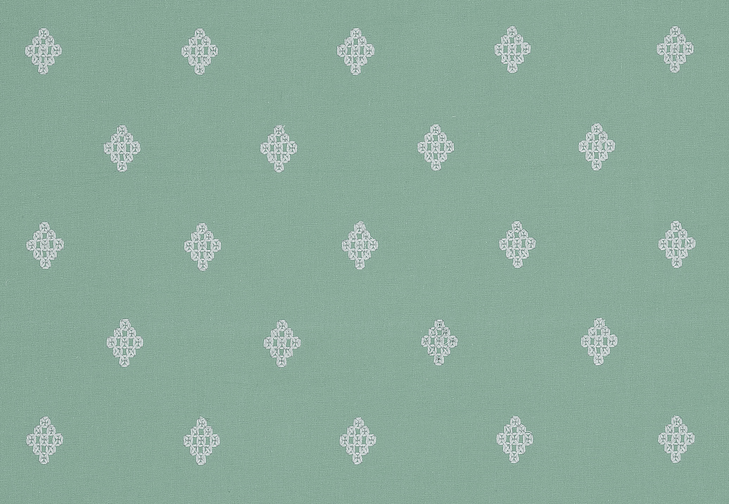 Ткань Thibaut Enchantment W736119