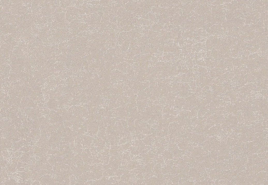 Обои Brewster Evolution 1 BWE01515