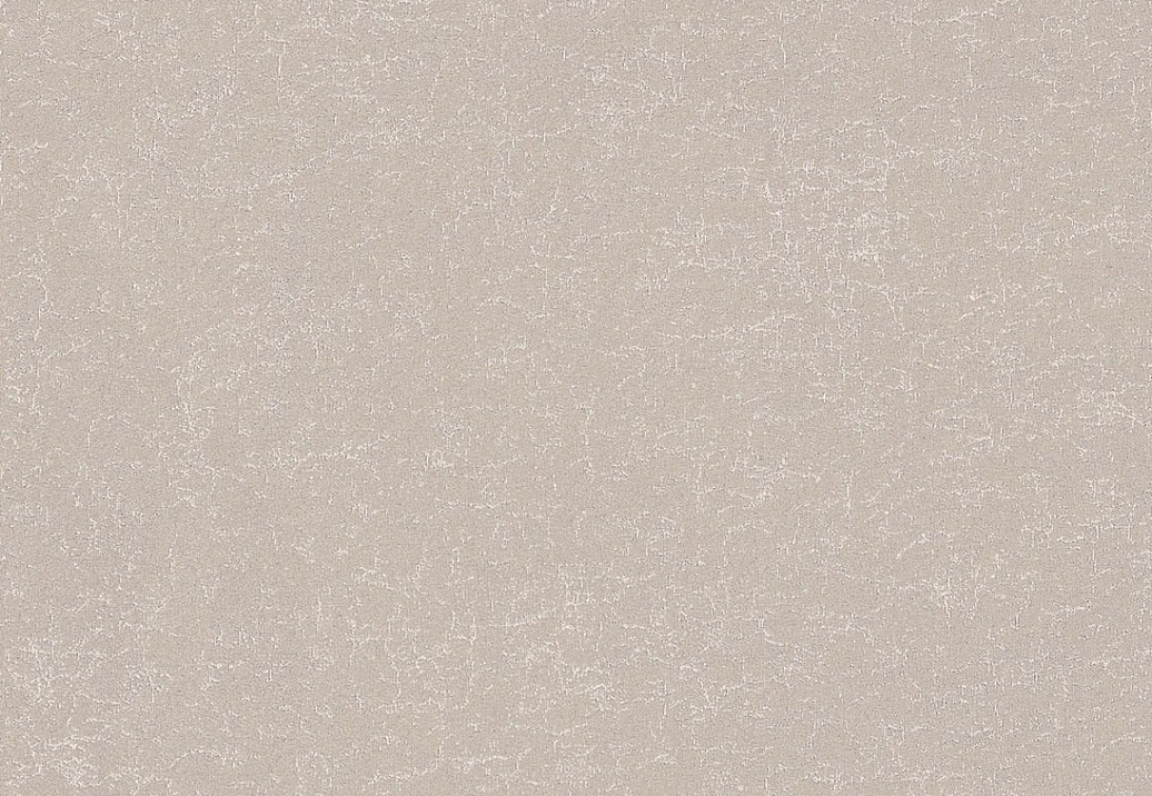Обои Brewster Evolution 1 BWE01515