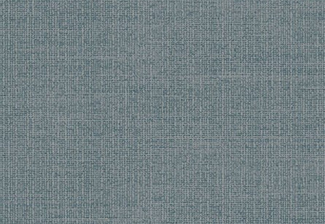 Обои Brewster Evolution 4 BWE04503