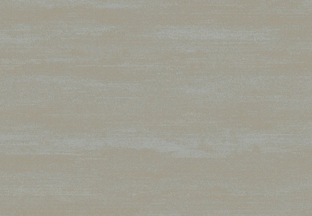 Обои Brewster Evolution 5 BWE05204