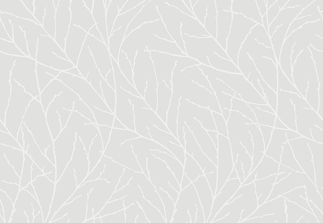 Обои Borastapeter Borosan Hem 38729