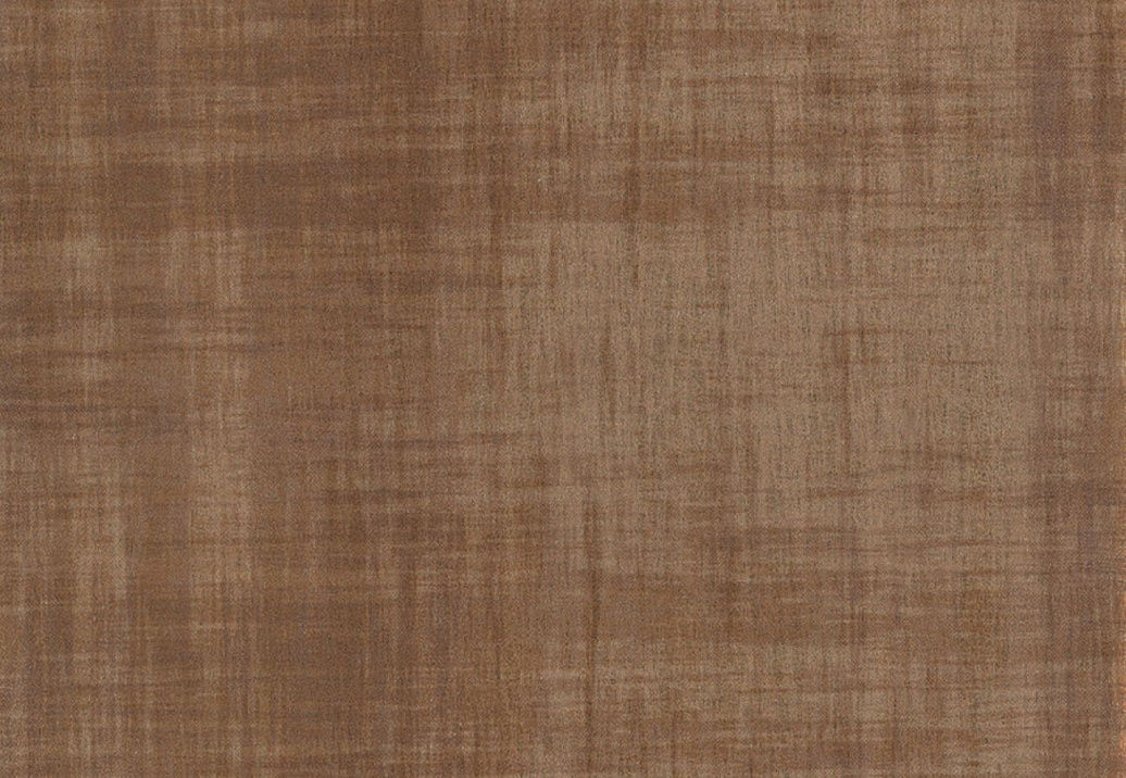 Обои Osborne & Little Byzance W7920-06