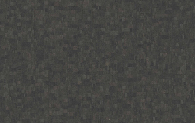 Немецкие обои A. S. Creation, коллекция Geo-Effect, артикул 38593-2