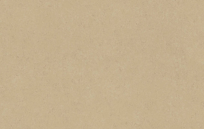 Немецкие обои A. S. Creation, коллекция Geo-Effect, артикул 38594-3