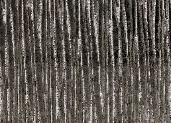 Обои Dutch Walltextile Company Dune Dune/81