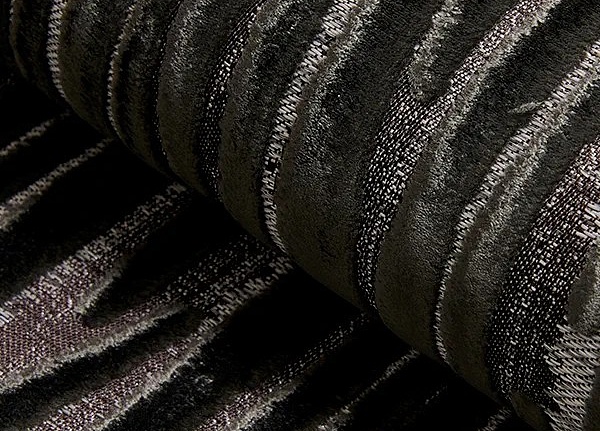 Обои Dutch Walltextile Company Dune Dune/81