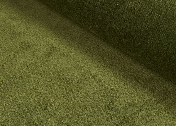 Обои Dutch Walltextile Company Sustainable Botanic Harmony Typhina/43
