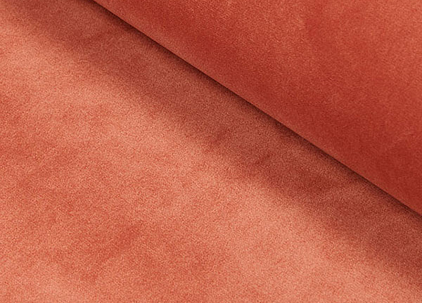 Обои Dutch Walltextile Company Sustainable Botanic Harmony Typhina/66