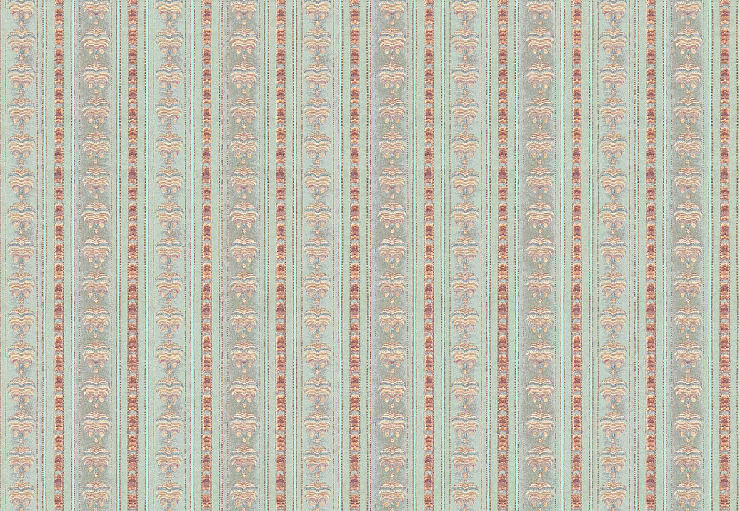 Панно и фотообои Iksel Repeat Design Wallpapers Hindustan Stripe RW313/cs01/Original