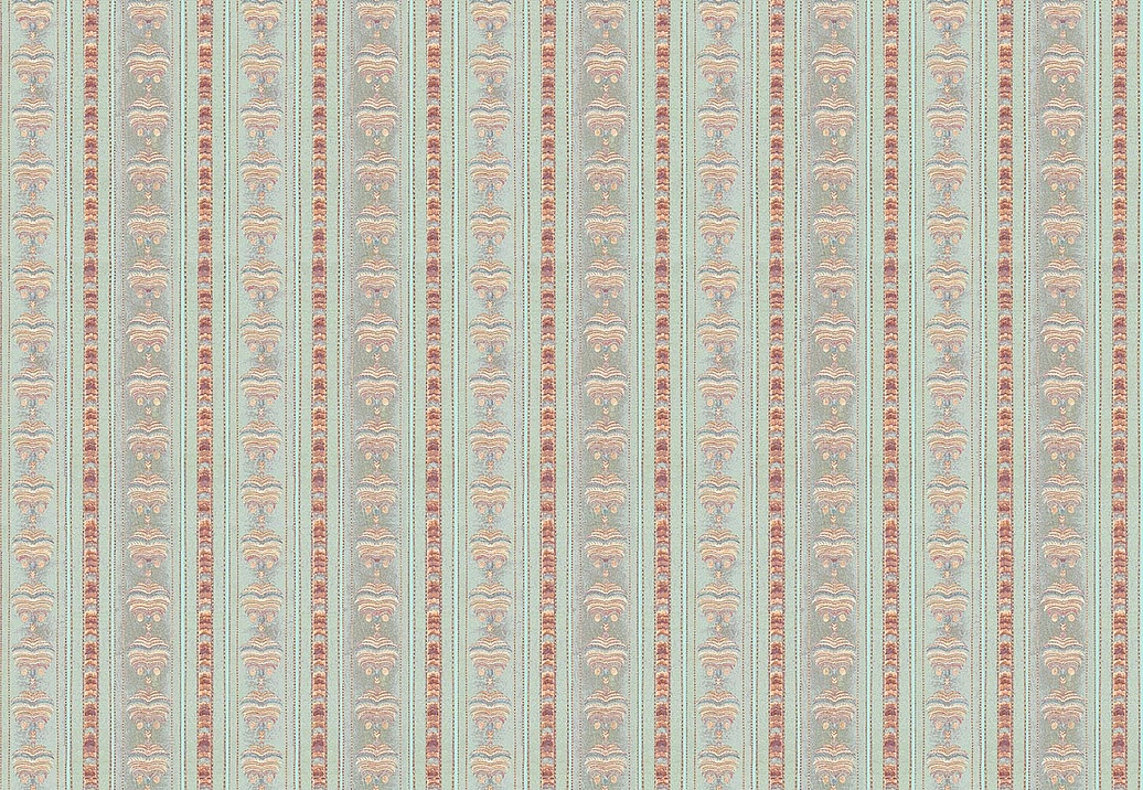 Панно и фотообои Iksel Repeat Design Wallpapers Hindustan Stripe RW313/cs01/Original